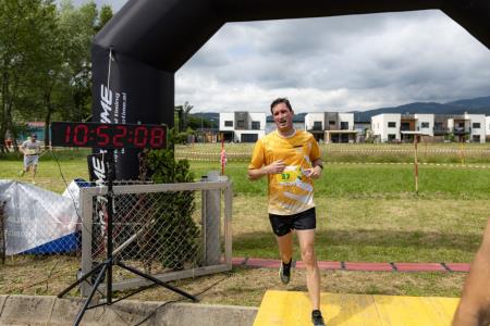 dndesign_6Tek_pod_Pohorjem-296 (Medium)